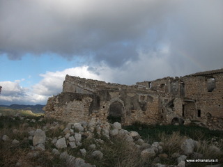 stello di Poira-22-12-2012 09-18-59